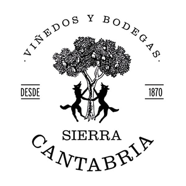 Viñedos y Bodegas Sierra Cantabria