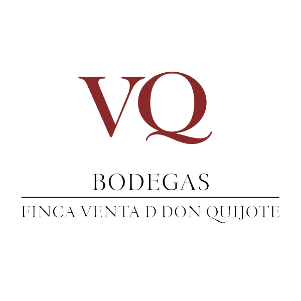 Bodegas Venta del Quijote