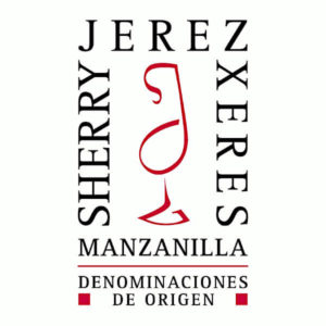 Denominación de Origen Jerez