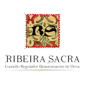 Denominación de Origen Ribeira Sacra