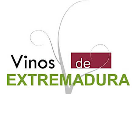 Vinos de la Tierra de Extremadura
