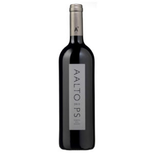 Comprar Vino AALTO PS