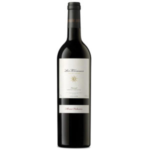 Comprar Vino Les Terrasses