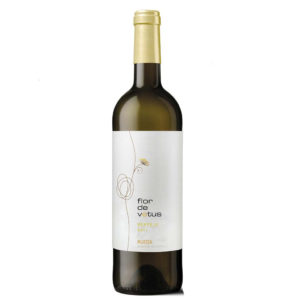 Comprar Vino Flor de Vetus Verdejo
