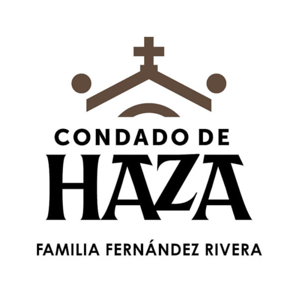 Bodegas Condado de Haza