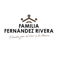 Bodegas Familia Fernández Rivera