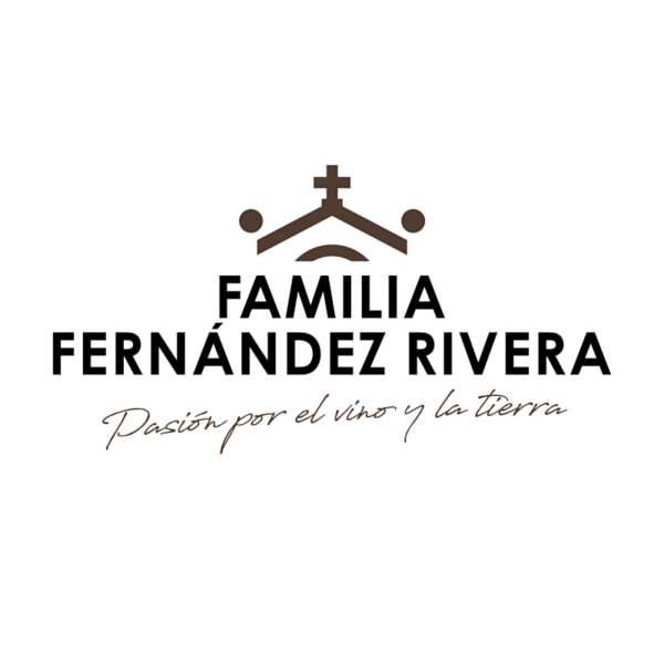 Bodegas Fernández Rivera