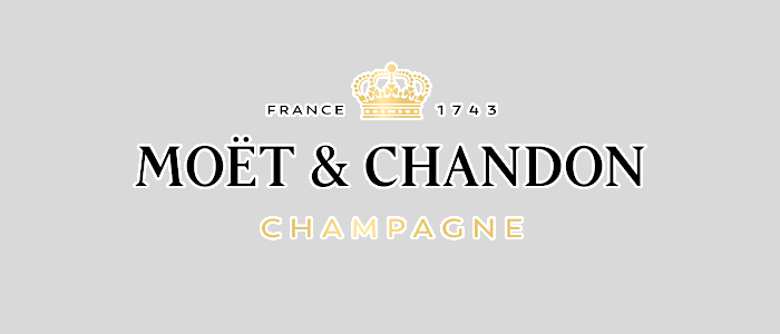 Bodegas Moët & Chandon