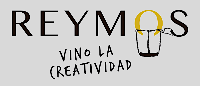 Vino la Creatividad