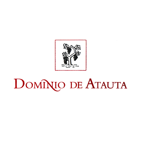 Bodegas Dominio de Atauta