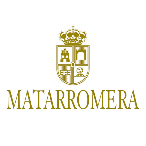 Bodegas Matarromera