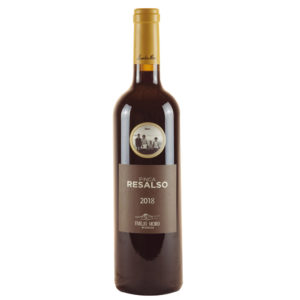 Comprar Vino Emilio Moro Finca Resalso