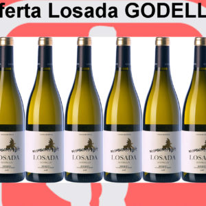 Comprar Losada GODELLO Oferta