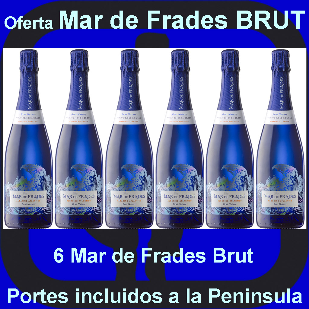 https://www.vinosparaserfeliz.com/wp-content/uploads/2023/02/Mar-de-Frades-BRUT-Oferta.jpg