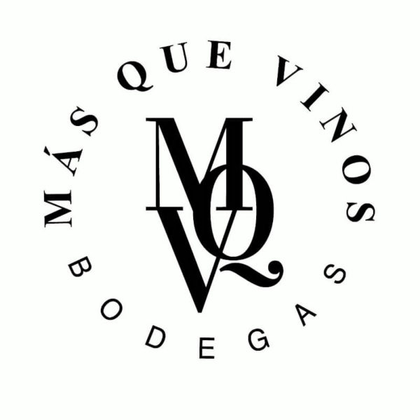 Bodegas Más que Vinos