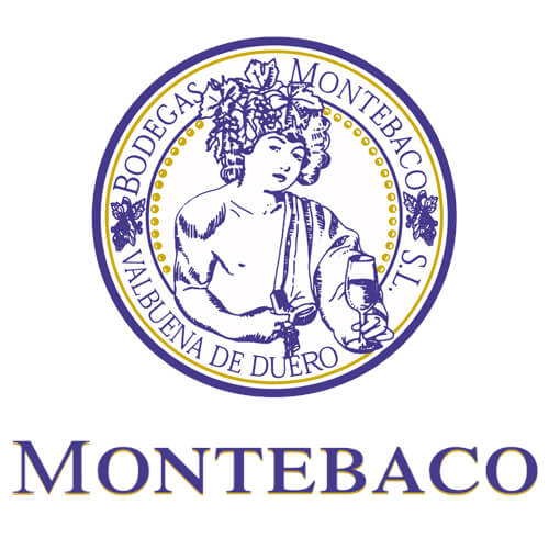 Bodegas Montebaco