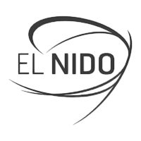 Bodegas El Nido